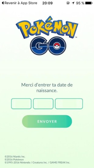 13615154_10153511134181739_2234758504286999874_n