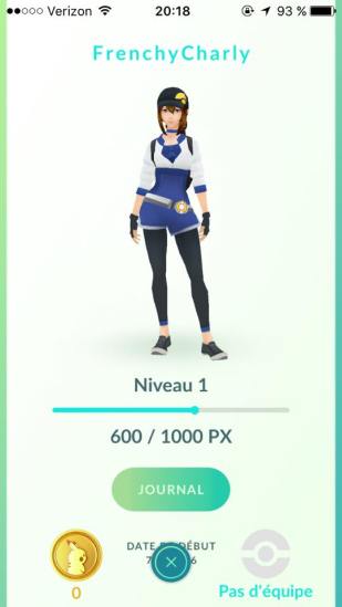 13620858_10153511141731739_4048854352245276257_n