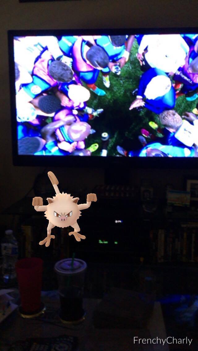 La génération Pokémon à l&rsquo;épreuve du temps (bientôt 20&nbsp;ans)