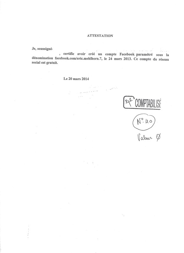 Att-crea-MEHLH-FB 001