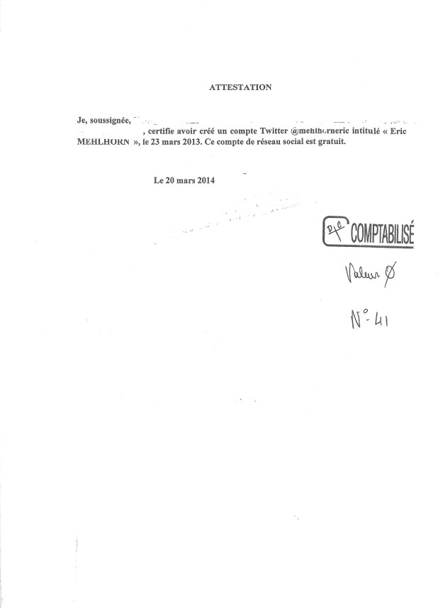 Att-MEHLHL-crea-FB 001