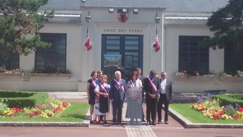 Les lénifiants discours d&rsquo;hommage aux victimes des&nbsp;attentats