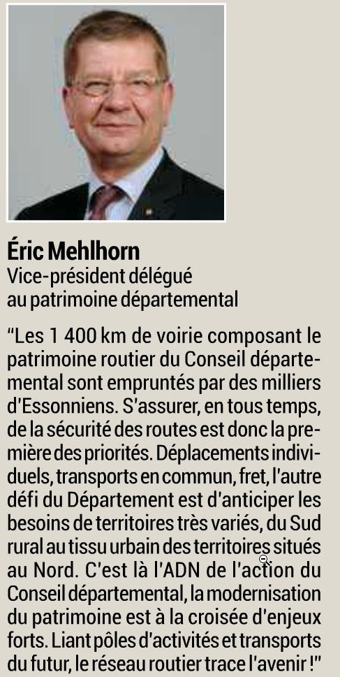 Analyse sémantique d&rsquo;une parole publique départementale attribuée à Éric&nbsp;MEHLHORN