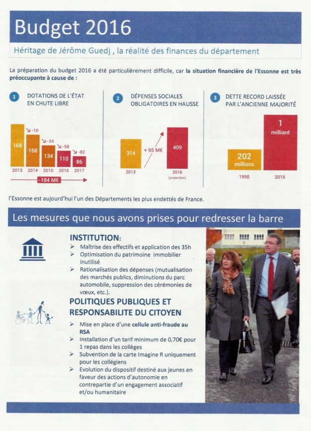 ob_7a5993_lettre-de-brigitte-5
