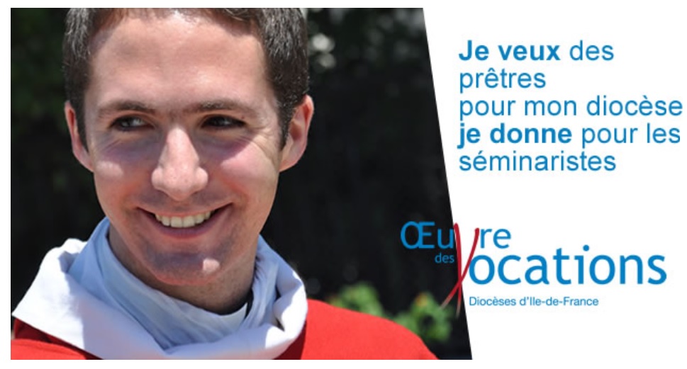 Journée mondiale de la communication, dites quand vous ne voulez pas donner et expliquez pourquoi&nbsp;!