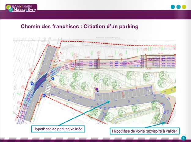 Chemin-franchises-TTME