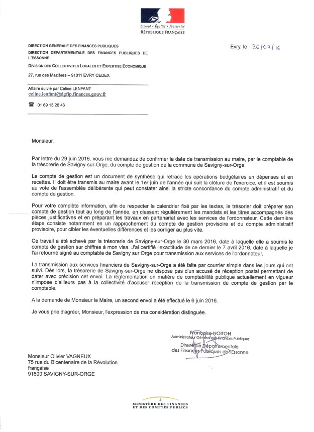 Rep-DGFIP-260716 001