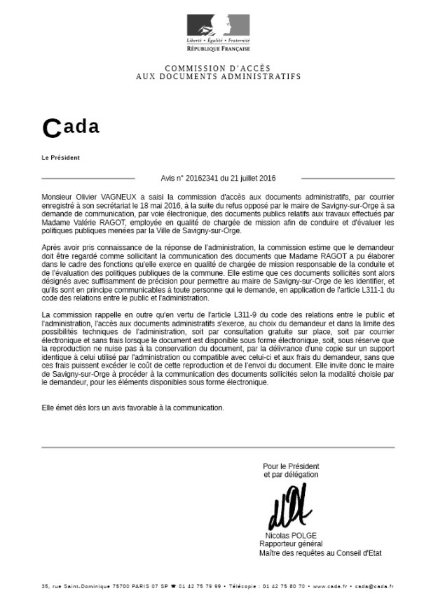 cada-20162341