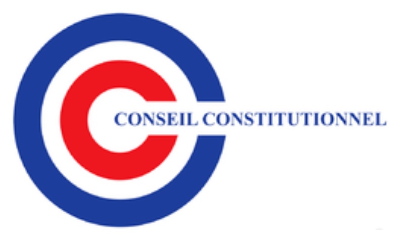 Le modèle du document officiel de mandat de représentation dans un contentieux électoral devant le Conseil constitutionnel&nbsp;(2024)