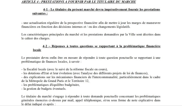 prestations-finances