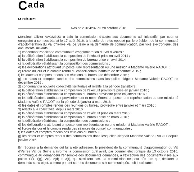 cada-20164287