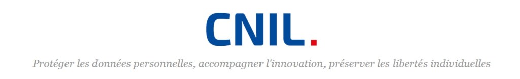 Contacter la CNIL, lui poser une question, lui adresser une plainte, lui demander un&nbsp;renseignement