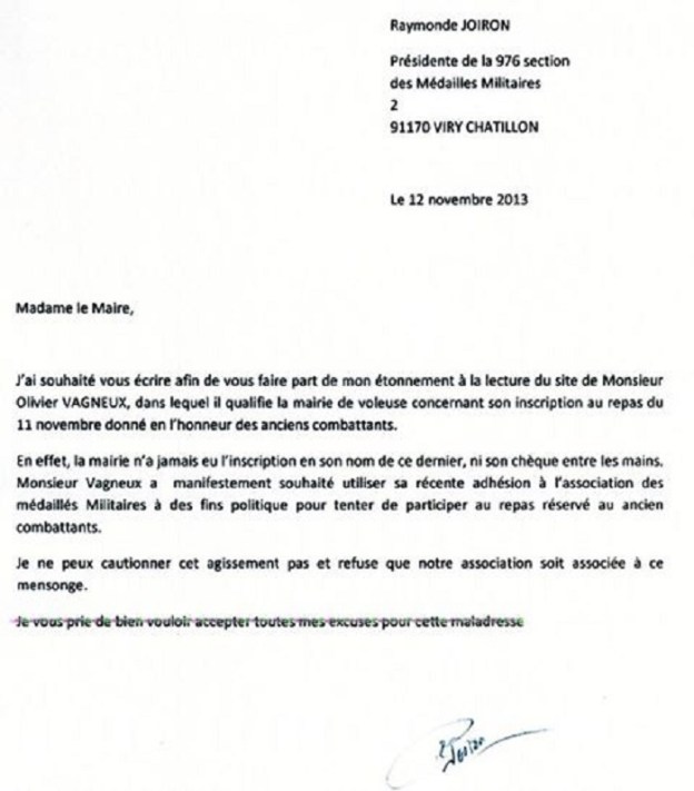 lettre_joiron