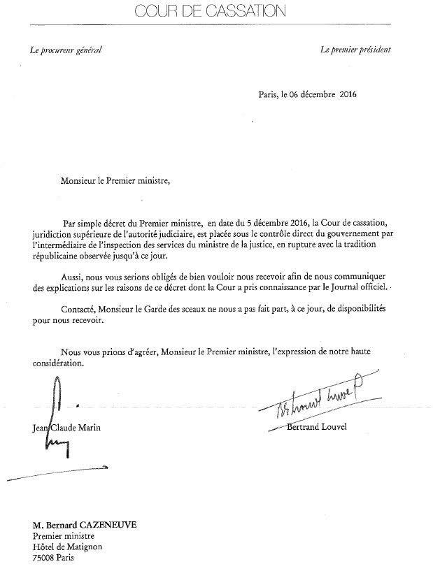 15338691_728789593953949_355894308292628703_n