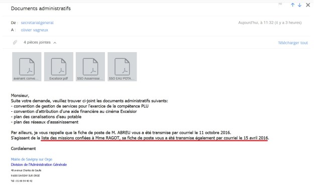 detail-missions-ragot