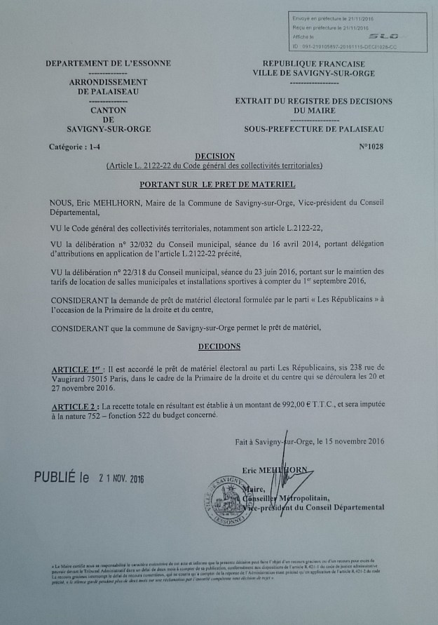 Cliquez pour agrandir