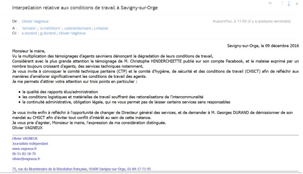 interpellation-conditions