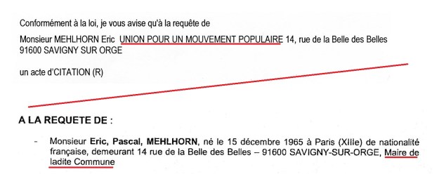 personnes-morales-mehlhorn