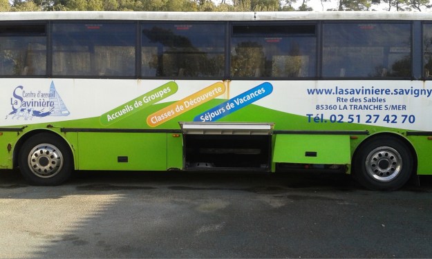 photo-bus-saviniere
