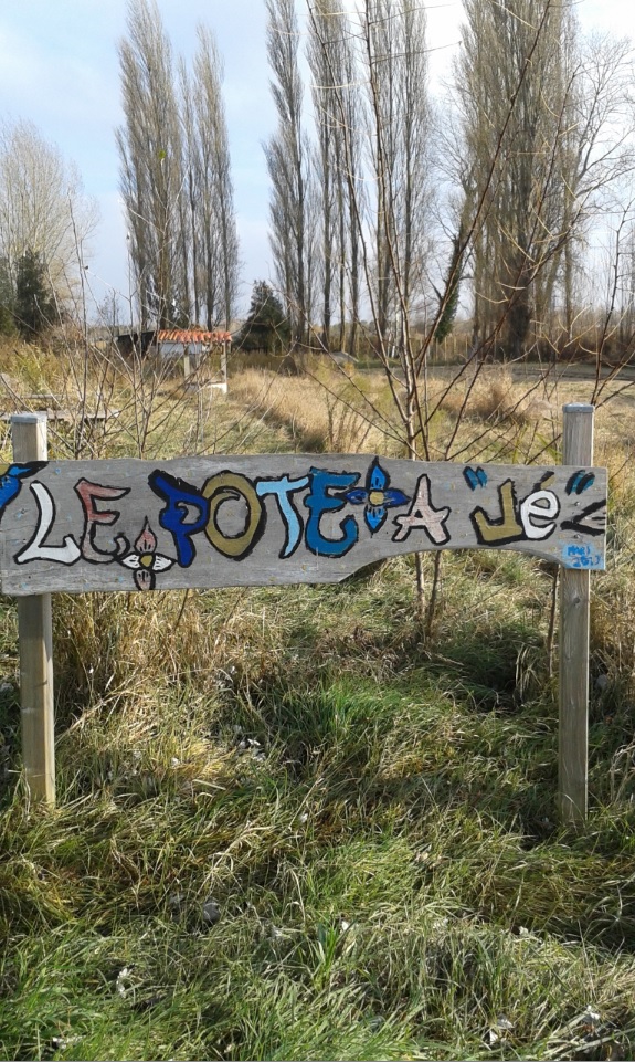 photo-potager-saviniere