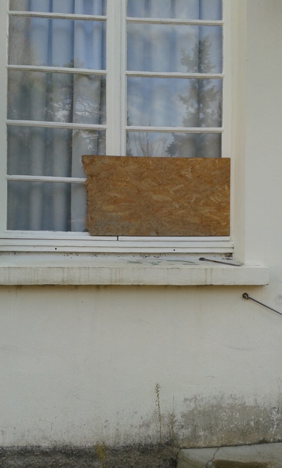 photo-vitres-saviniere