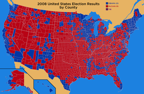 480px-2008_general_election_results_by_county