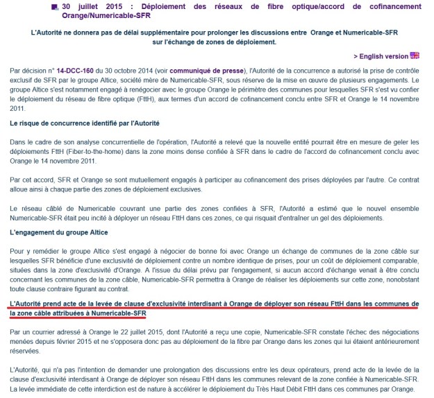 adlc-300715-fo-sfror