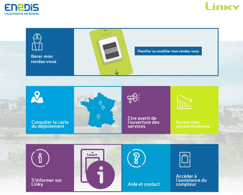 Pourquoi Savigny-sur-Orge doit refuser le compteur Linky&nbsp;!