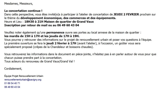 message-concertation-020217