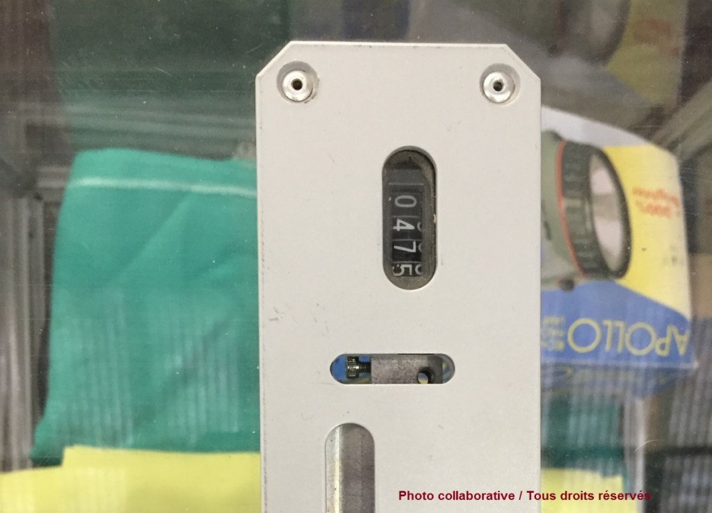 Sur les cafouillages autour de la participation à la primaire de la&nbsp;gauche