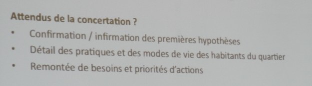 attendus-concertation