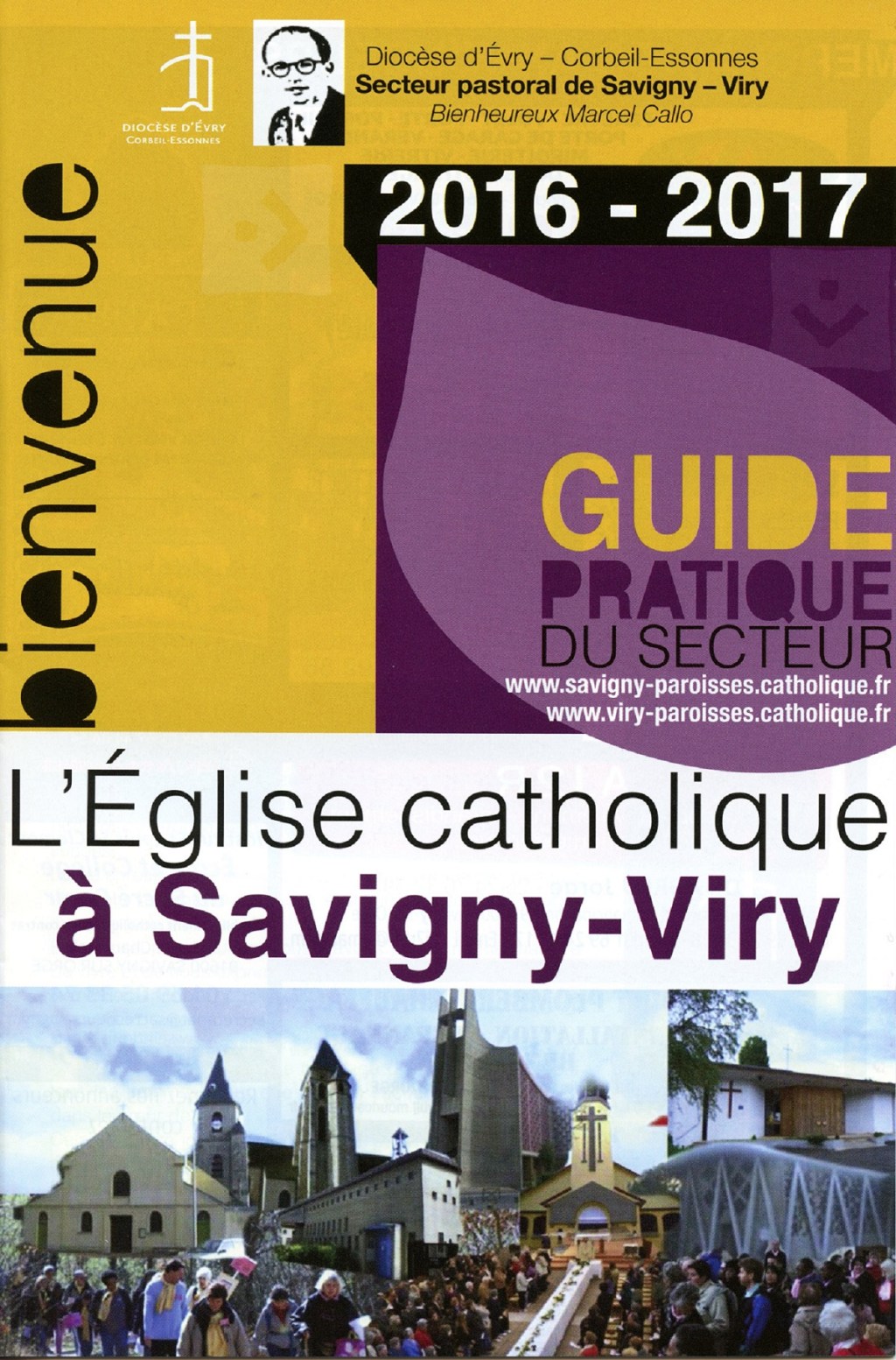 Mais où est passé le Grain d&rsquo;Orge n°218 à Savigny-sur-Orge ?