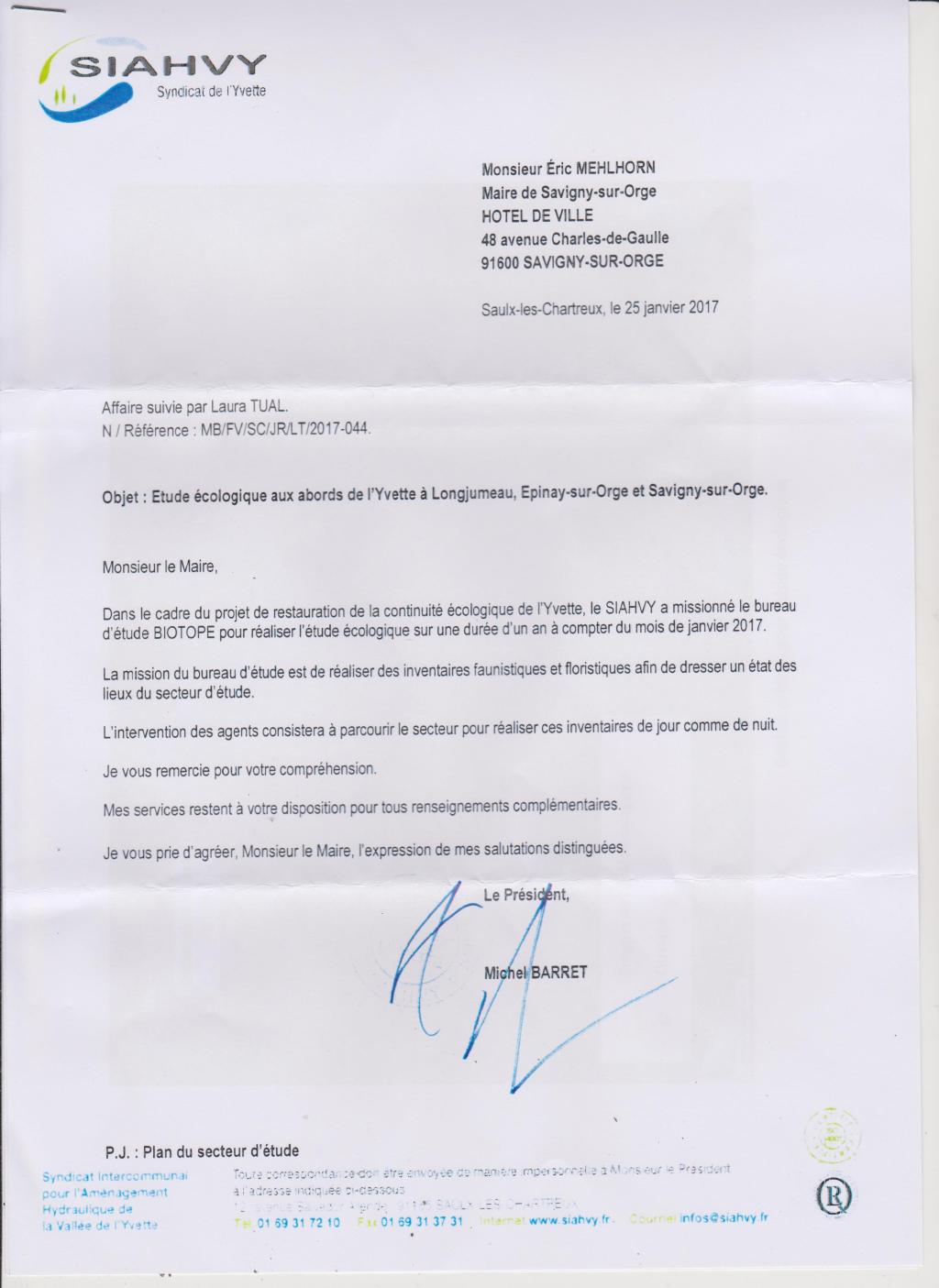 Encore une étude doublon dans le cadre de la rénovation urbaine de&nbsp;Grand-Vaux