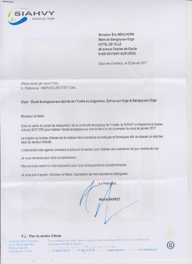 lettre-du-siahvy-au-maire-25-01-2017-001
