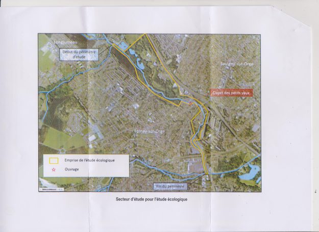 siahvy-secteur-d-intervention-001