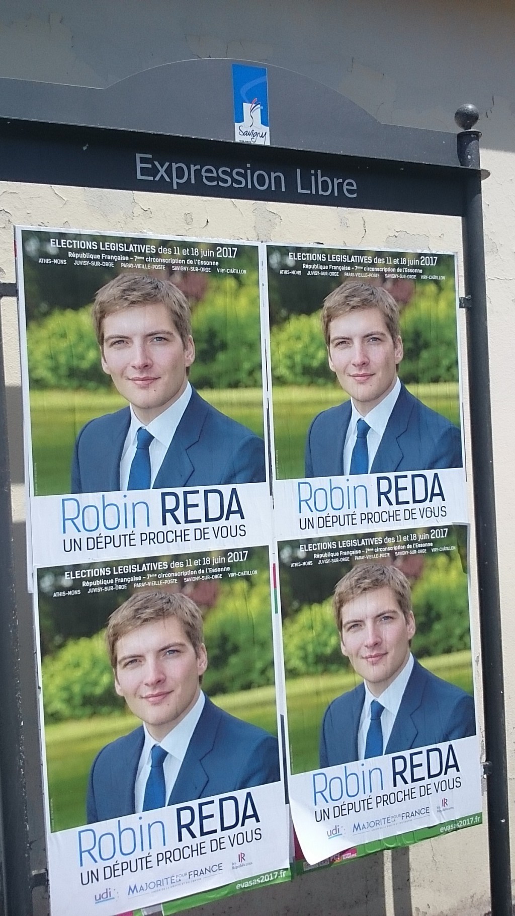 Jusqu&rsquo;à quand les électeurs accepteront-ils d&rsquo;être pris pour des cons&nbsp;?