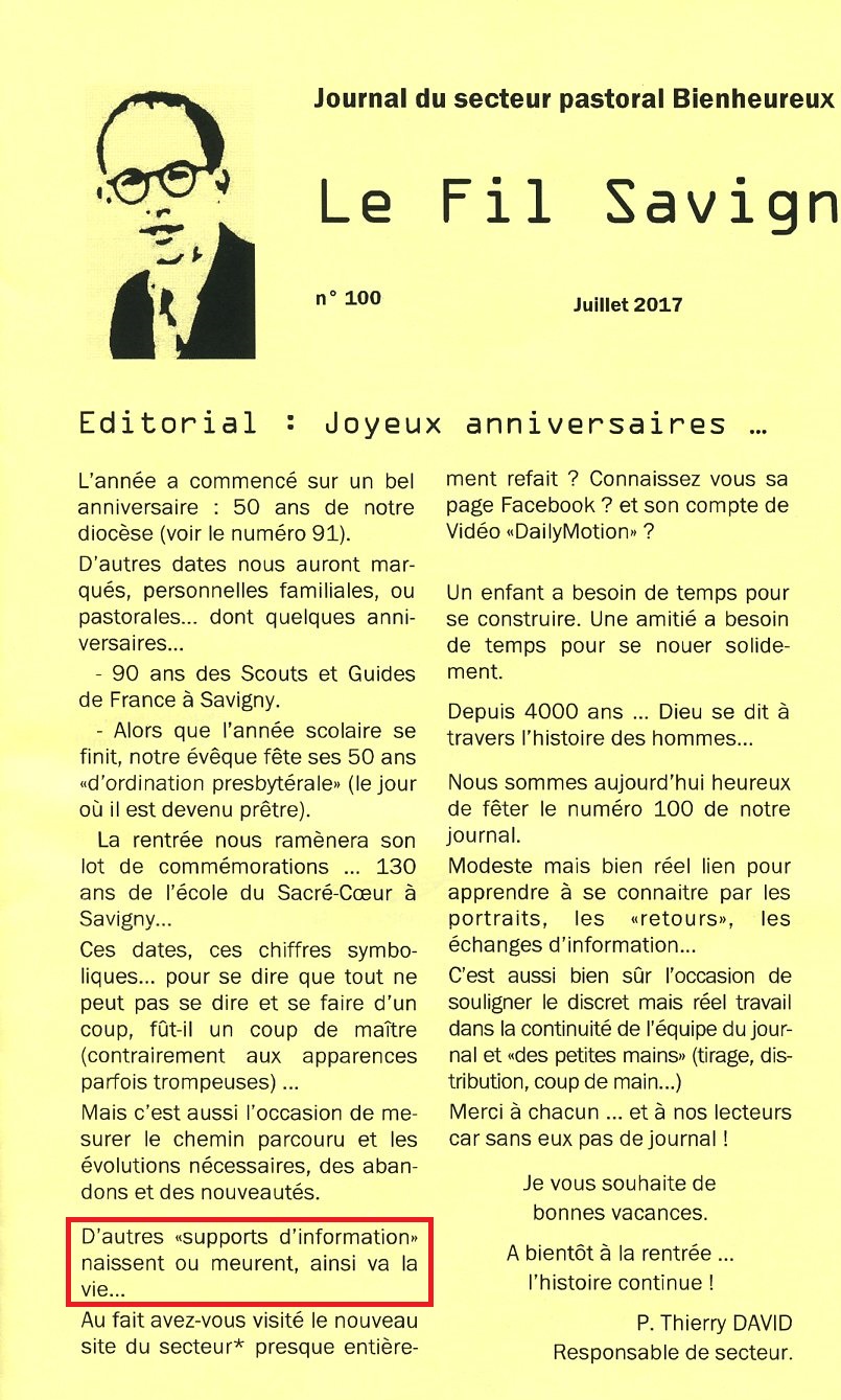 Est-ce bien la vie qui a fait mourir Grain d&rsquo;Orge, ou ne l&rsquo;a-t-on pas un peu aidée&nbsp;?