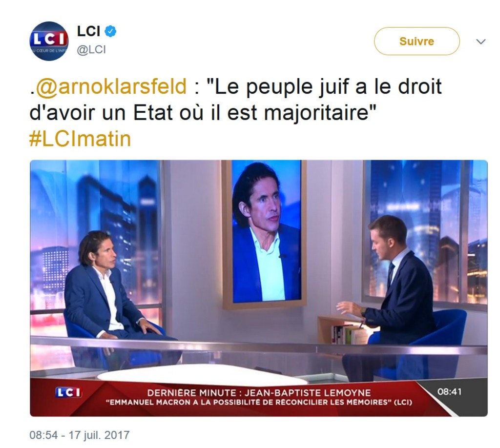 Qui choisit quels états sont légitimes à préférer la nation au multiculturalisme ?