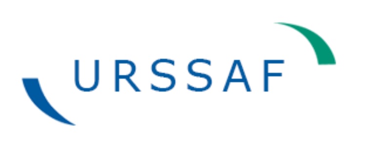 URSSAF : Pas de talon à renvoyer en cas de paiement&nbsp;dématérialisé