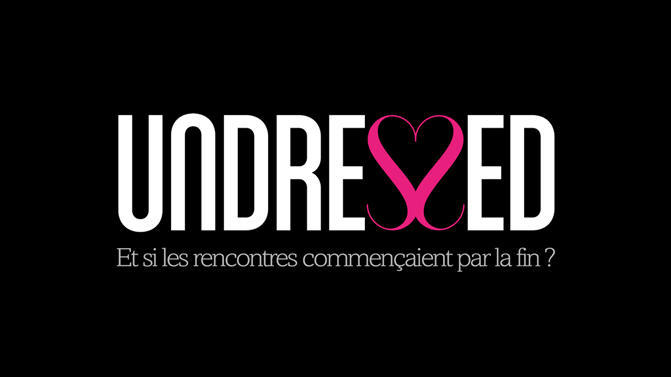 Undressed, nouvelle étape dans la putasserie de la&nbsp;téléréalité