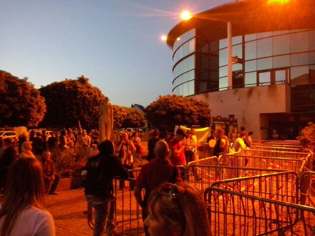 Quand Maître Élise HUMBERT répète les mensonges de Stéphane&nbsp;DURAND