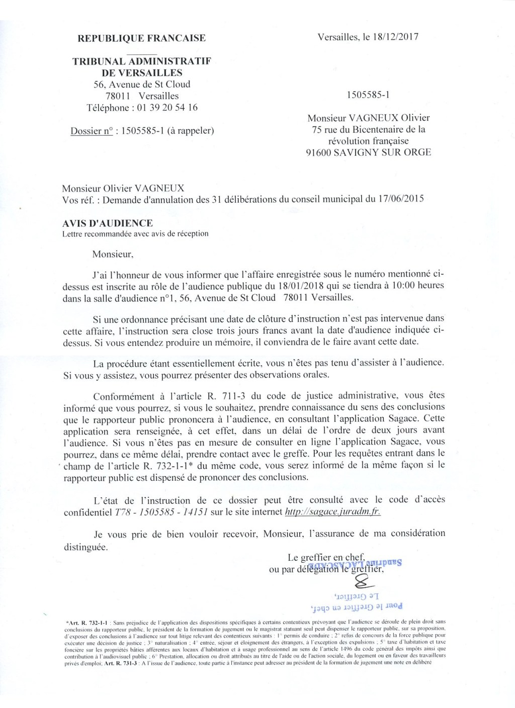 Quand l&rsquo;opposition de gauche fait tout ce qu&rsquo;elle peut pour ne pas&nbsp;m&rsquo;aider