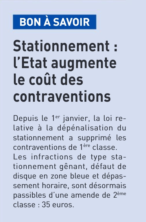 Quand Pierre GUYARD (PS) répond à une &laquo;&nbsp;fake news&nbsp;&raquo; d&rsquo;Éric MEHLHORN (LR) par une autre &laquo;&nbsp;fake news&nbsp;&raquo;