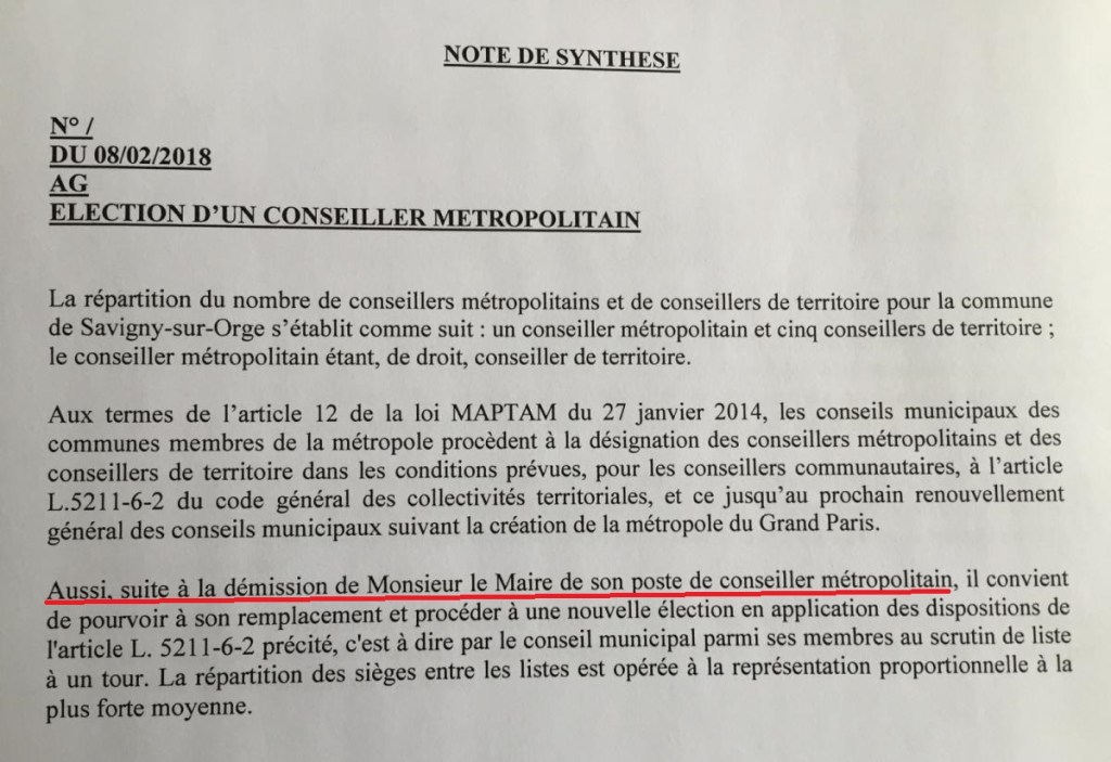 En colère après les démissions surprises d&rsquo;Éric&nbsp;MEHLHORN