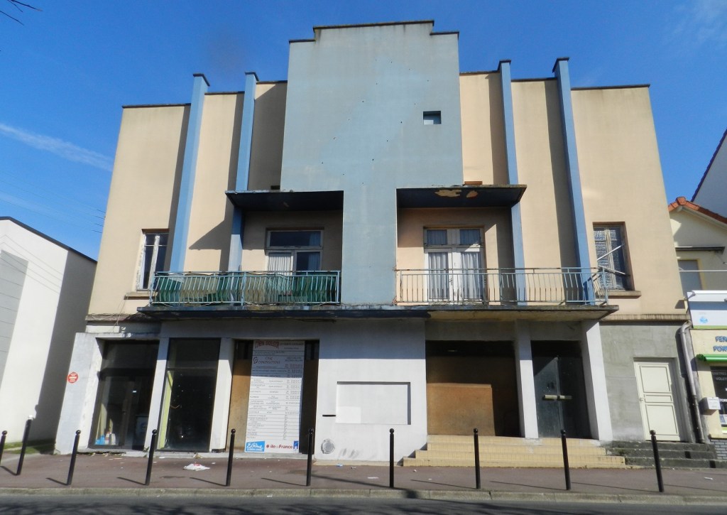 Pourquoi le cinéma – centre culturel d&rsquo;Éric MEHLHORN sera l&rsquo;équivalent du projet Piscine de Laurence SPICHER-BERNIER, et provoquera sa chute&nbsp;!