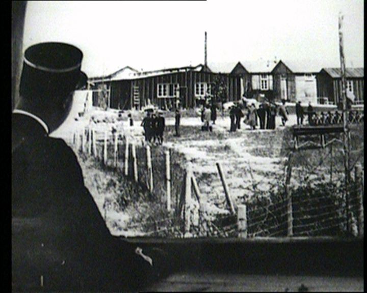 À Savigny-sur-Orge, la Police municipale est une Police&nbsp;politique