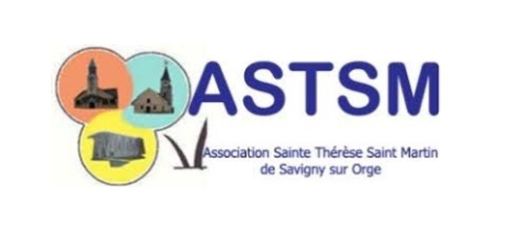 En colère après l&rsquo;assemblée générale 2018 de l&rsquo;Association sainte-Thérèse saint-Martin&nbsp;(ASTSM)