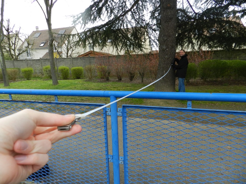 600 000 euros pour dessoucher trois arbres : l’étonnante justification d’Éric MEHLHORN au prix de réfection de la piste&nbsp;d&rsquo;athlé