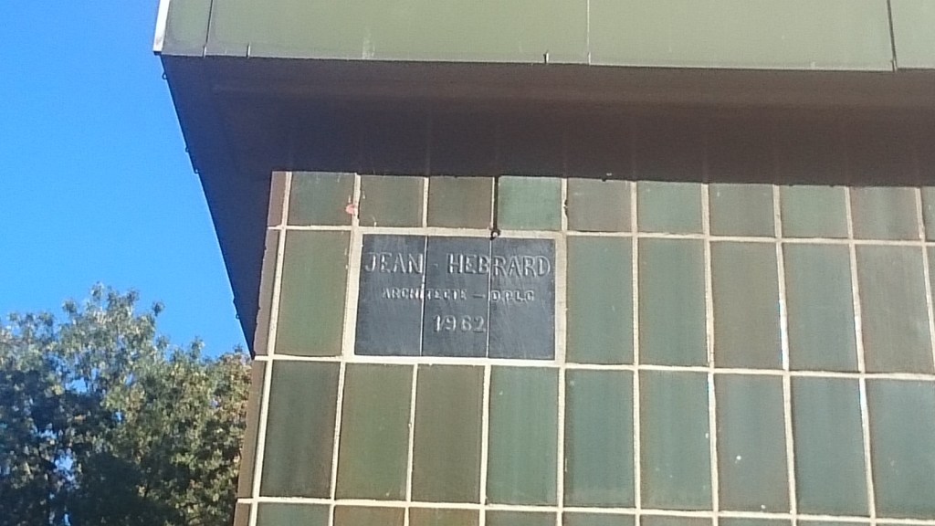 Ma première agression à Grand-Vaux, pour quatre photos et deux&nbsp;bonjours