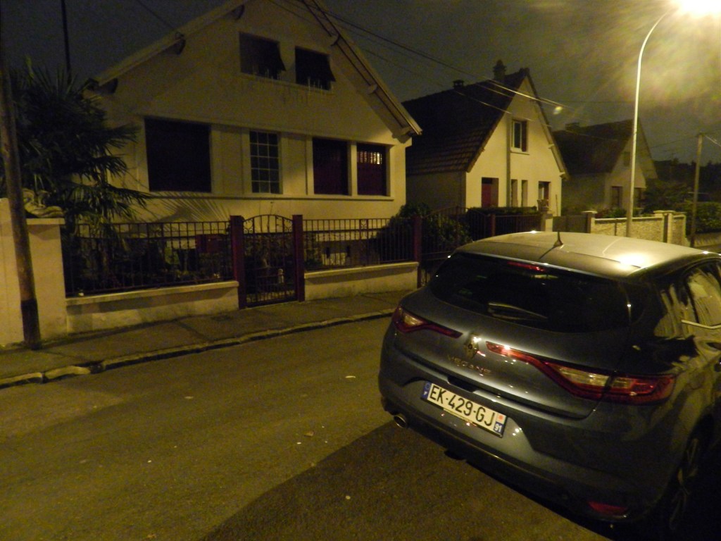 Véhicules de fonction : Je porte plainte contre Daniel JAUGEAS pour détournement de fonds publics et prise illégale d&rsquo;intérêts